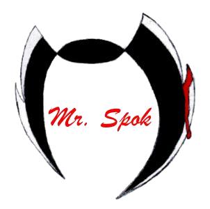 Spok.jpg (10033 Byte)